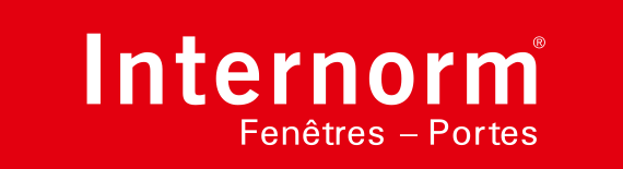 Portes, fenêtres Internorm